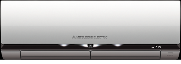 三菱电机家用空调壁挂机AHJ系列